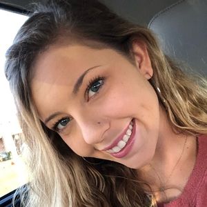 Meet your Posher, Karley